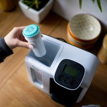 Water filter Tommee Tippee