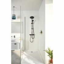 Shower Column Grohe Vitalio Start System 250 Silicone