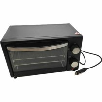 gas stove HTC EQUIPEMENT ELECTRIC OVEN 300 W