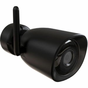 Surveillance Camcorder Calex Smart Outdoor