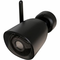 Camescope de surveillance Calex Smart Outdoor