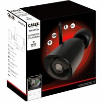 Surveillance Camcorder Calex Smart Outdoor