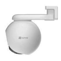 Camescope de surveillance Ezviz