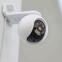 Camescope de surveillance Ezviz