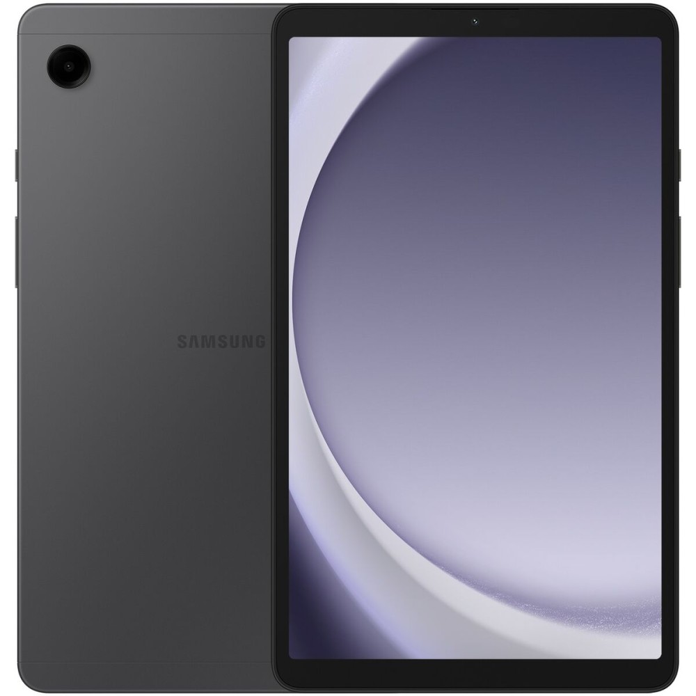 Tablet Samsung SM-X110 4-64 GY Octa Core 4 GB RAM 64 GB Grau