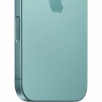 Smartphone Apple 6,7" 256 GB Turquoise