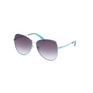 Ladies' Sunglasses Emilio Pucci EP0207-6189B Ø 61 mm