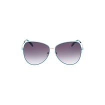 Ladies' Sunglasses Emilio Pucci EP0207-6189B Ø 61 mm