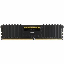 RAM Speicher Corsair CMK8GX4M1D3000C16 CL16 8 GB