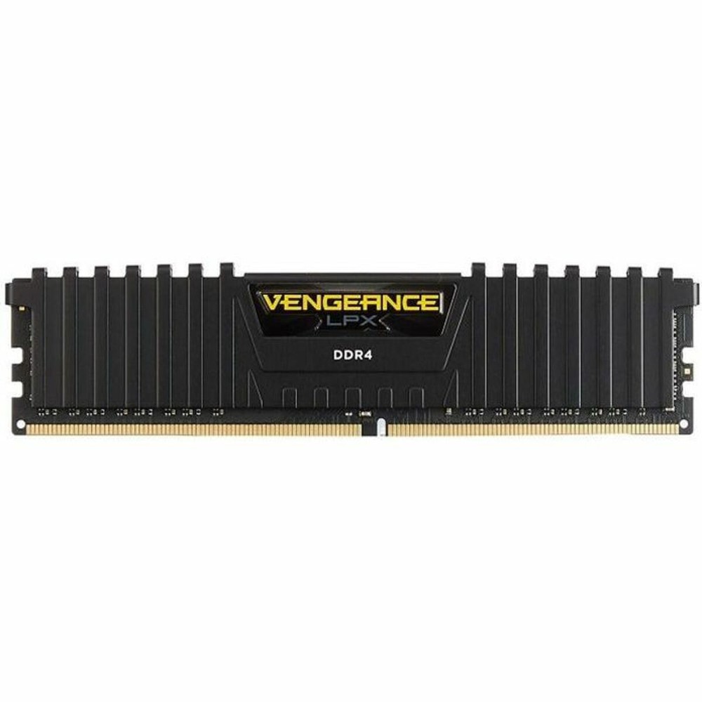 RAM Speicher Corsair CMK8GX4M1D3000C16 CL16 8 GB