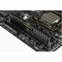 Mémoire RAM Corsair CMK8GX4M1D3000C16 CL16 8 GB