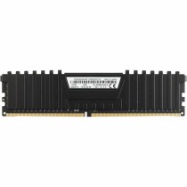 Mémoire RAM Corsair CMK8GX4M1D3000C16 CL16 8 GB