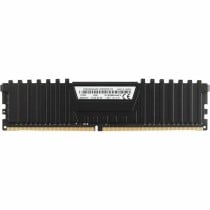 RAM Speicher Corsair CMK8GX4M1D3000C16 CL16 8 GB