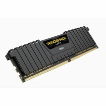 Mémoire RAM Corsair CMK8GX4M1D3000C16 CL16 8 GB