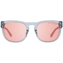 Herrensonnenbrille Gant GA7200 5327D