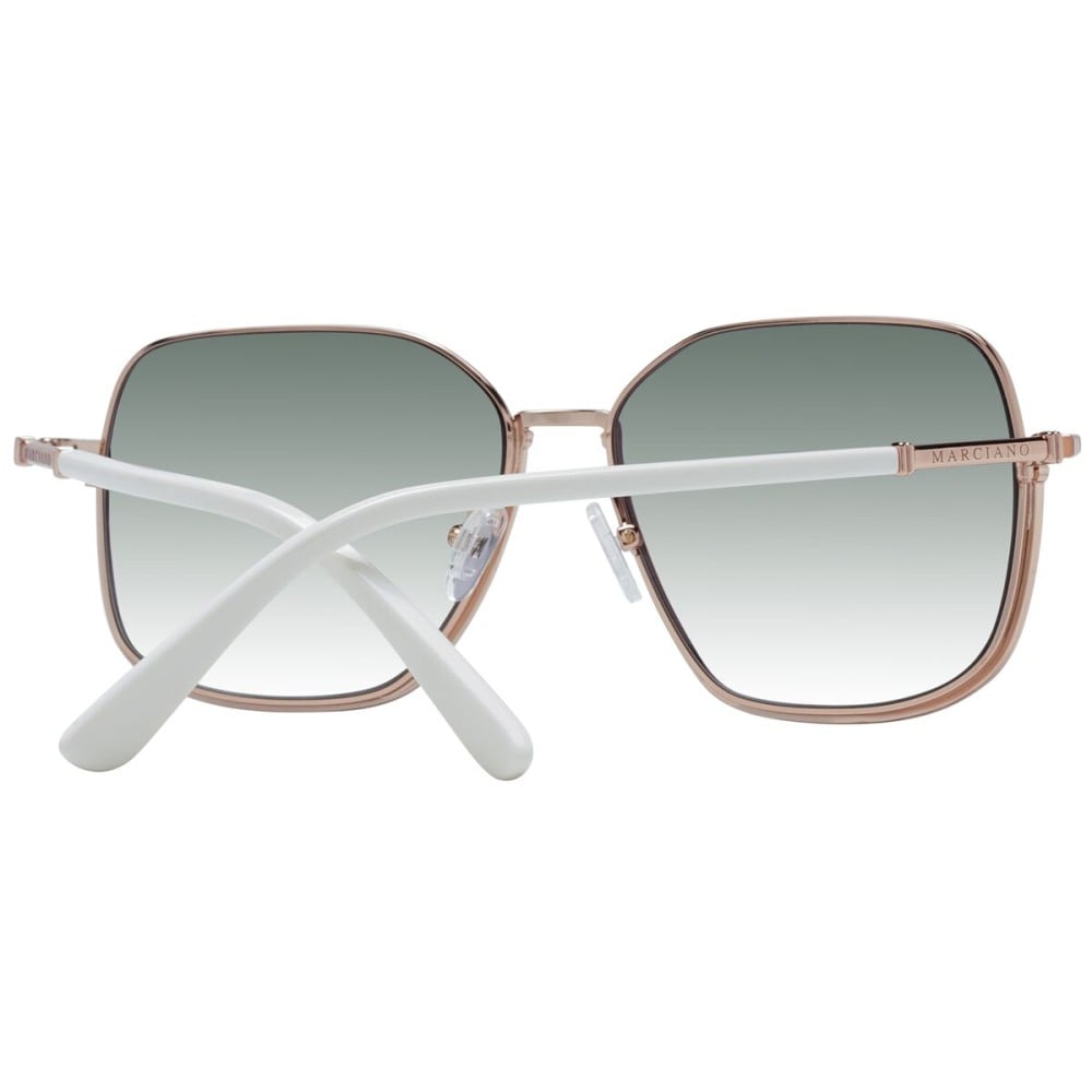 Damensonnenbrille Guess Marciano GM0823 5832B