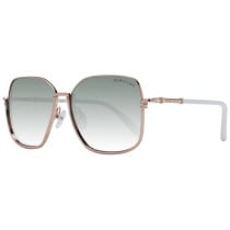 Damensonnenbrille Guess Marciano GM0823 5832B