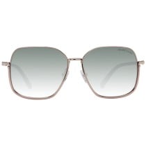 Damensonnenbrille Guess Marciano GM0823 5832B