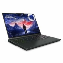 Ordinateur Portable Lenovo Legion Pro 5 16IRX9 16" 32 GB RAM 1 TB SSD Nvidia Geforce RTX 4070 Espagnol Qwerty