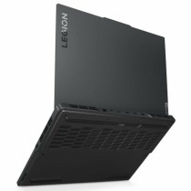 Laptop Lenovo Legion Pro 5 16IRX9 16" 32 GB RAM 1 TB SSD Nvidia Geforce RTX 4070 Qwerty Spanisch