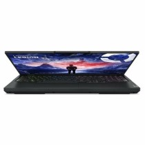 Ordinateur Portable Lenovo Legion Pro 5 16IRX9 16" 32 GB RAM 1 TB SSD Nvidia Geforce RTX 4070 Espagnol Qwerty