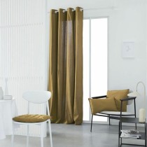 Curtain TODAY Bronze 140 x 240 cm