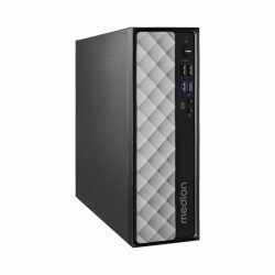 Desktop PC Medion 10025291 i5-12450H 16 GB RAM 512 GB SSD