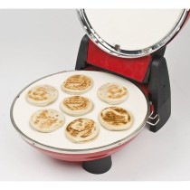 Pizza Maker G3Ferrari G1003202                       