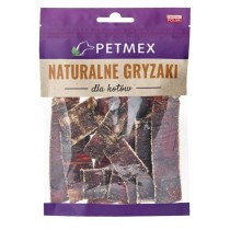 Nourriture Petmex Viande de bœuf 40 g