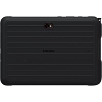 Tablet Samsung SM-T636BZKAEEE 4 GB RAM 64 GB Black