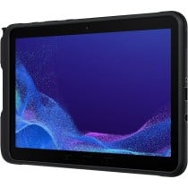 Tablet Samsung SM-T636BZKAEEE 4 GB RAM 64 GB Black