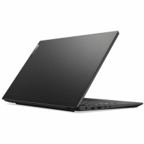 Ordinateur Portable Lenovo V15 G4 intel core i5-13420h 8 GB RAM 512 GB SSD 15,6" Espagnol Qwerty