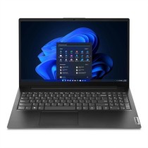 Ordinateur Portable Lenovo V15 G4 intel core i5-13420h 8 GB RAM 512 GB SSD 15,6" Espagnol Qwerty