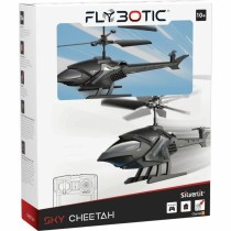 Radio control Helicopter Flybotic 84718