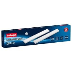 LED-Lampe Activejet AJE-DRACO