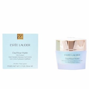 Antioxidant Cream Estee Lauder Day Wear Matte (50 ml) (50 ml)