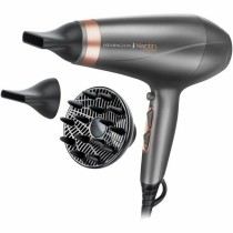 Hairdryer Remington AC8820 Silver 2200 W