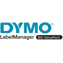 Multifunktionsdrucker Dymo 2142267