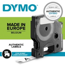 Multifunktionsdrucker Dymo 2142267