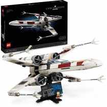 Set de construction Lego 75355 CAZA ESTELAR X-WING