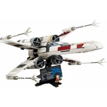 Set de construction Lego 75355 CAZA ESTELAR X-WING