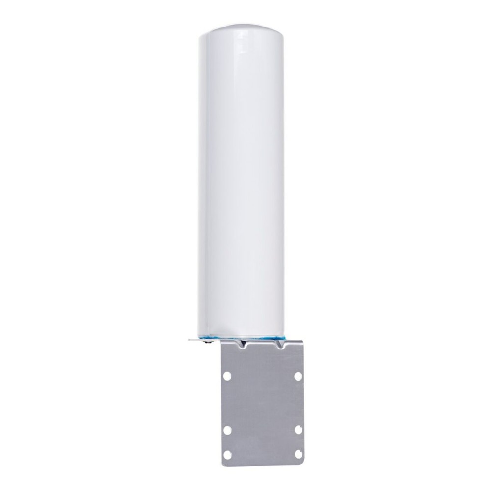 Wifi Antenna Qoltec 57014