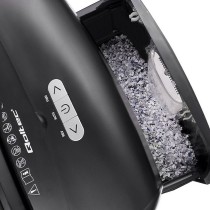 Paper Shredder Qoltec 50326