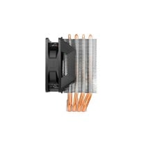 CPU Fan Cooler Master RR-H412-20PK-R2