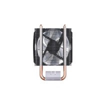 CPU Fan Cooler Master RR-H412-20PK-R2