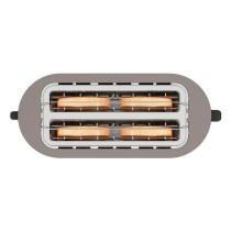 Grille-pain Black & Decker ES9600180B