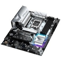 Motherboard ASRock Z790 Pro RS LGA 1700