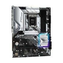 Carte Mère ASRock Z790 Pro RS LGA 1700