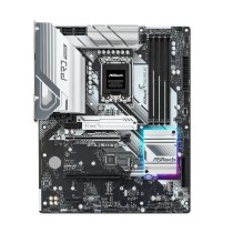 Carte Mère ASRock Z790 Pro RS LGA 1700