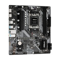 Carte Mère ASRock B650M-H/M.2+ AMD AM5 AMD AMD B650